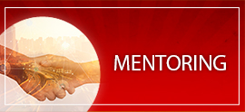 Mentoring