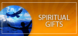 Spiritual Gifts