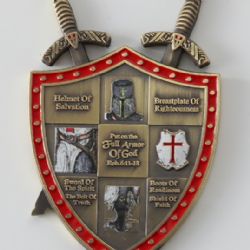 AOG Sword and Shield